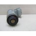 Форсунка инжекторная электрическая Subaru XV (G33,G43) 2011-2017 226146 16611AA830
