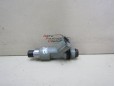  Форсунка инжекторная электрическая Subaru XV (G33,G43) 2011-2017 226145 16611AA830