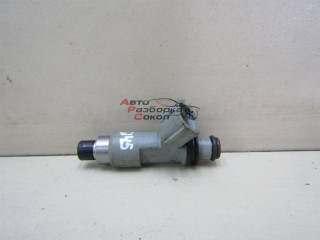 Форсунка инжекторная электрическая Subaru XV (G33,G43) 2011-2017 226145 16611AA830