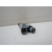 Форсунка инжекторная электрическая Subaru XV (G33,G43) 2011-2017 226145 16611AA830