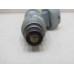 Форсунка инжекторная электрическая Subaru XV (G33,G43) 2011-2017 226145 16611AA830