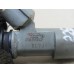 Форсунка инжекторная электрическая Subaru XV (G33,G43) 2011-2017 226145 16611AA830