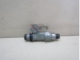  Форсунка инжекторная электрическая Subaru Impreza (G13,G23) 2011-нв 226144 16611AA830