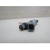Форсунка инжекторная электрическая Subaru XV (G33,G43) 2011-2017 226144 16611AA830