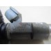 Форсунка инжекторная электрическая Subaru XV (G33,G43) 2011-2017 226144 16611AA830
