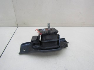 Опора двигателя Subaru Impreza (G10) 1996-2000 226137 41022FA000