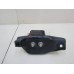 Опора двигателя Subaru Impreza (G10) 1996-2000 226137 41022FA000