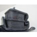 Опора двигателя Subaru Impreza (G10) 1996-2000 226137 41022FA000