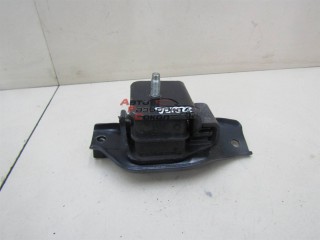 Опора двигателя Subaru Impreza (G10) 1996-2000 226136 41022FA000