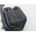 Опора двигателя Subaru Impreza (G10) 1996-2000 226136 41022FA000