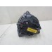 Генератор Nissan Almera N16 2000-2006 226202 8200100907