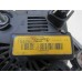 Генератор Nissan Almera N16 2000-2006 226202 8200100907