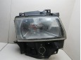  Фара правая VW Transporter T4 1996-2003 226222 7D1941010H