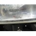 Фара правая VW Transporter T4 1996-2003 226222 7D1941010H