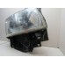 Фара правая VW Transporter T4 1996-2003 226222 7D1941010H