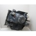 Фара правая VW Transporter T4 1996-2003 226222 7D1941010H