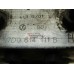 Блок ABS (насос) VW Transporter T4 1996-2003 226261 7D0614111B