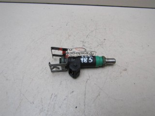 Форсунка инжекторная электрическая Ford Focus II 2005-2008 226185 1429840