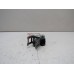 Форсунка инжекторная электрическая Ford Focus II 2005-2008 226185 1429840