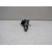 Форсунка инжекторная электрическая Ford Focus II 2005-2008 226185 1429840