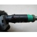 Форсунка инжекторная электрическая Ford Focus II 2005-2008 226185 1429840