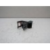 Форсунка инжекторная электрическая Ford Focus II 2005-2008 226186 1429840