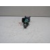 Форсунка инжекторная электрическая Ford Focus II 2005-2008 226186 1429840