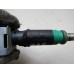 Форсунка инжекторная электрическая Ford Focus II 2005-2008 226186 1429840