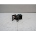 Форсунка инжекторная электрическая Ford Mondeo IV 2007-2015 226187 1429840