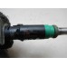 Форсунка инжекторная электрическая Ford Mondeo IV 2007-2015 226187 1429840