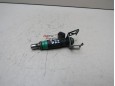  Форсунка инжекторная электрическая Ford Focus II 2005-2008 226188 1429840