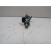 Форсунка инжекторная электрическая Ford Focus II 2005-2008 226188 1429840