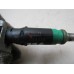 Форсунка инжекторная электрическая Ford Focus II 2005-2008 226188 1429840