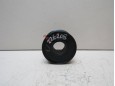  Шестерня коленвала Ford Focus II 2005-2008 226208 1104088