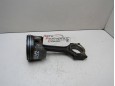  Шатун Ford Focus II 2008-2011 226212 