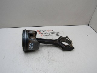 Шатун Ford Focus II 2008-2011 226212