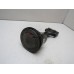 Шатун Ford Focus II 2008-2011 226212