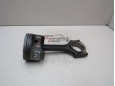  Шатун Ford Focus II 2008-2011 226213 