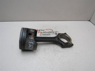 Шатун Ford Focus II 2005-2008 226213