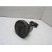 Шатун Ford Focus II 2005-2008 226213