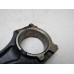 Шатун Ford Focus II 2005-2008 226213