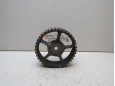  Шестерня (шкив) распредвала Ford Focus II 2005-2008 226217 1072045