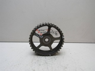 Шестерня (шкив) распредвала Ford Focus II 2005-2008 226217 1072045