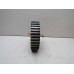 Шестерня (шкив) распредвала Ford Focus II 2005-2008 226217 1072045