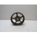 Шестерня (шкив) распредвала Ford Focus II 2005-2008 226217 1072045