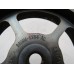 Шестерня (шкив) распредвала Ford Focus II 2005-2008 226217 1072045