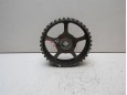  Шестерня (шкив) распредвала Ford Focus II 2005-2008 226218 1072045