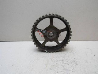 Шестерня (шкив) распредвала Ford Focus II 2005-2008 226218 1072045