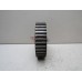 Шестерня (шкив) распредвала Ford Focus II 2005-2008 226218 1072045