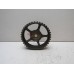 Шестерня (шкив) распредвала Ford Focus II 2005-2008 226218 1072045